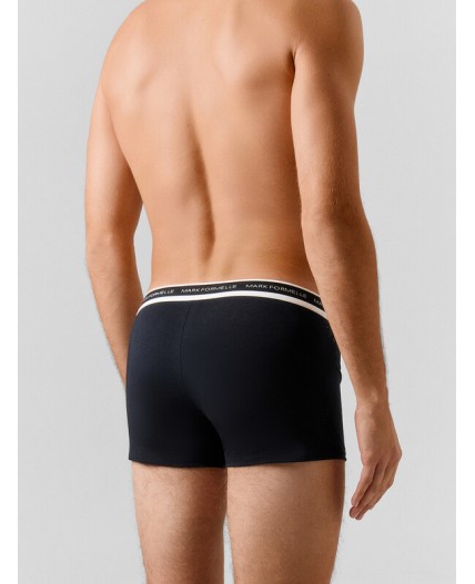 Трусы черный +черный +черный1