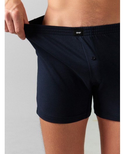 Трусы темно -синий