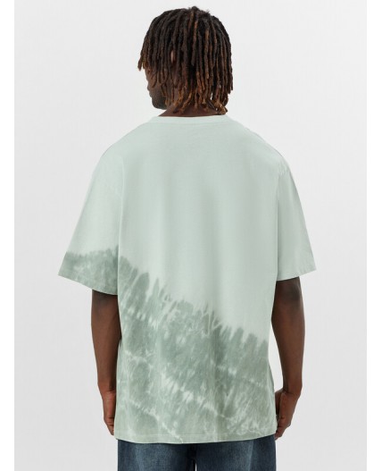 Футболка св.молочный +печать1