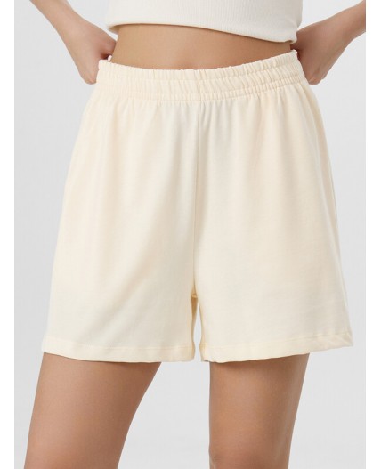 Шорты сл.масло