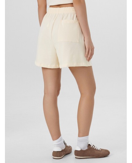 Шорты сл.масло