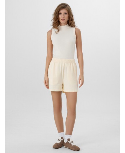 Шорты сл.масло