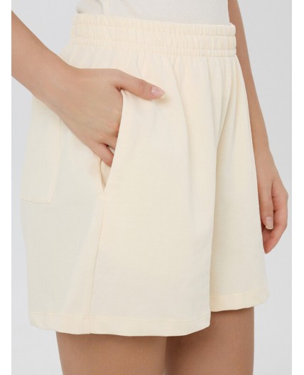 Шорты сл.масло