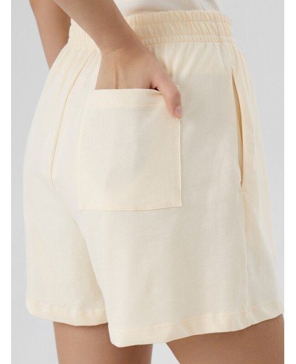 Шорты сл.масло