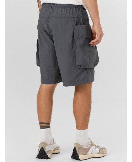 Шорты железо