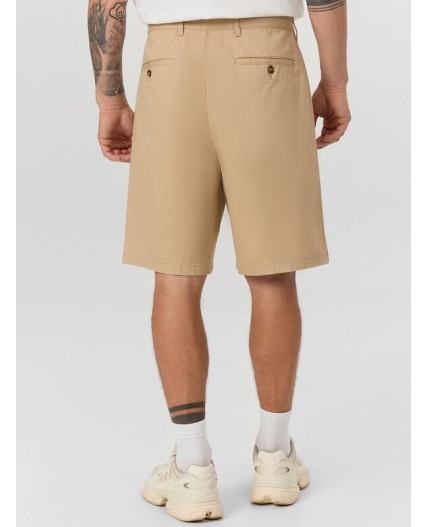 Шорты сафари