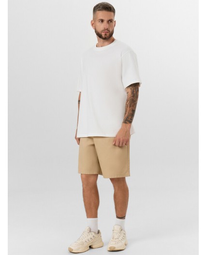 Шорты сафари