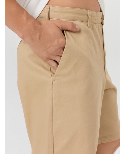 Шорты сафари