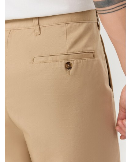 Шорты сафари