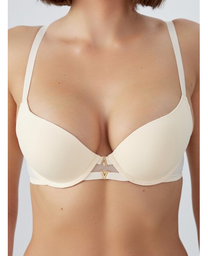 Бюстгальтер жасмин