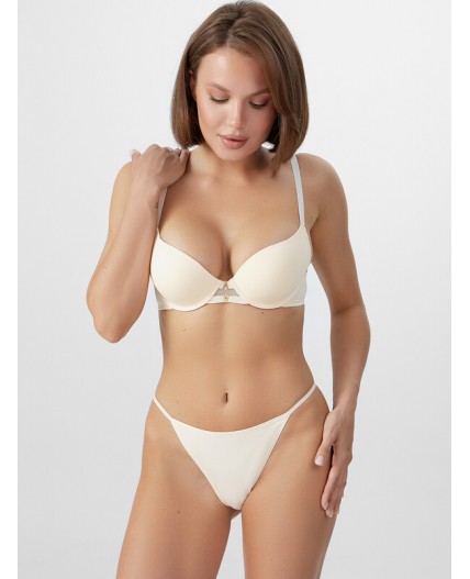 Бюстгальтер жасмин