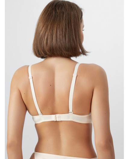 Бюстгальтер жасмин