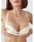 Бюстгальтер жасмин