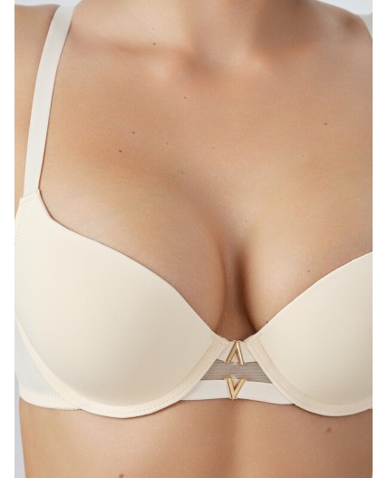 Бюстгальтер жасмин