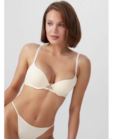 Бюстгальтер жасмин