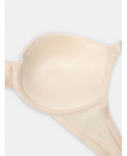 Бюстгальтер жасмин