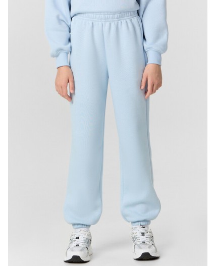 Комплект серо -голубой +печать