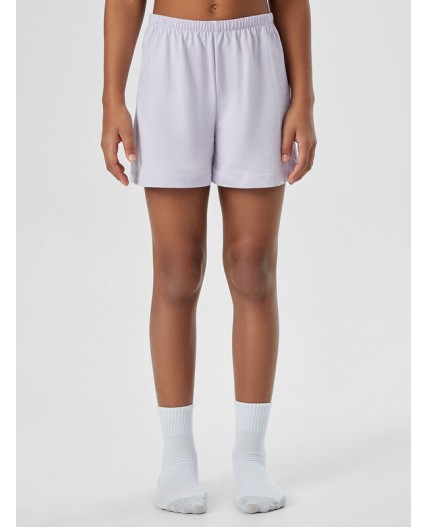 Комплект лаванда +печать