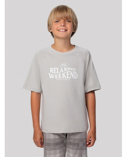 Комплект мрамор +серая клетка