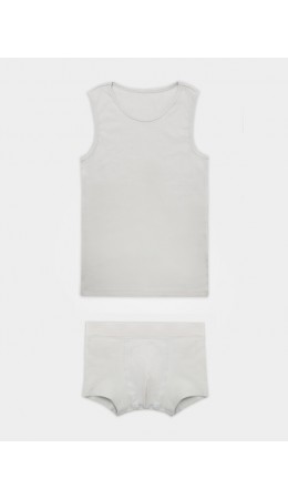 Комплект мрамор