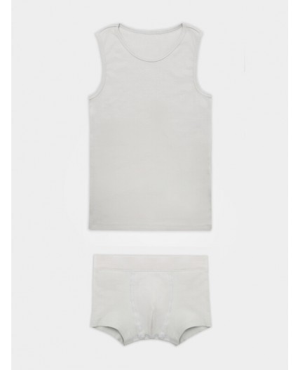 Комплект мрамор