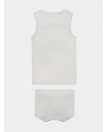 Комплект мрамор