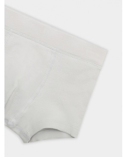 Комплект мрамор