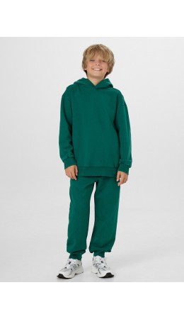 Комплект ACID WASH зеленый