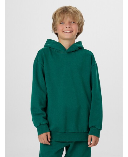 Комплект ACID WASH зеленый