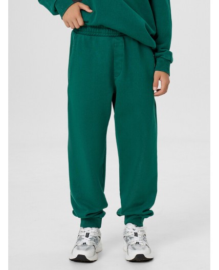 Комплект ACID WASH зеленый