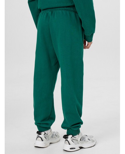 Комплект ACID WASH зеленый