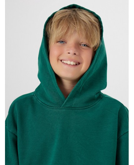 Комплект ACID WASH зеленый