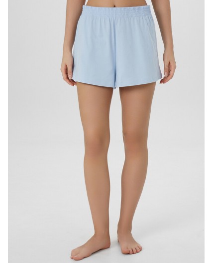 Комплект серо -голубой +печать