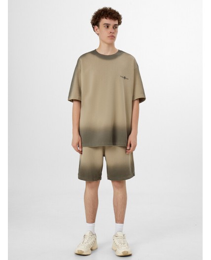 Комплект алюминий +печать