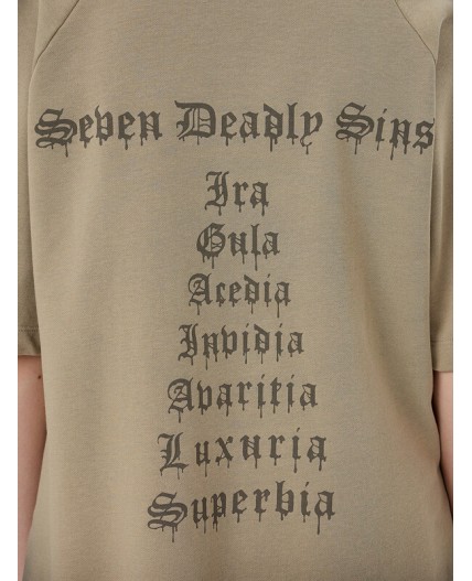 Комплект алюминий +печать