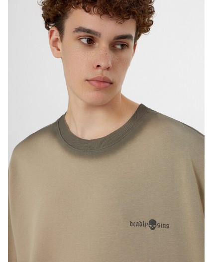 Комплект алюминий +печать