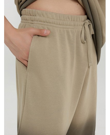 Комплект алюминий +печать