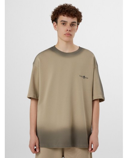 Комплект алюминий +печать