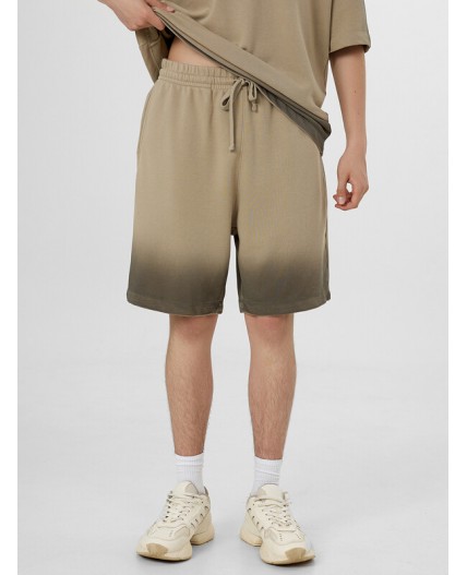 Комплект алюминий +печать