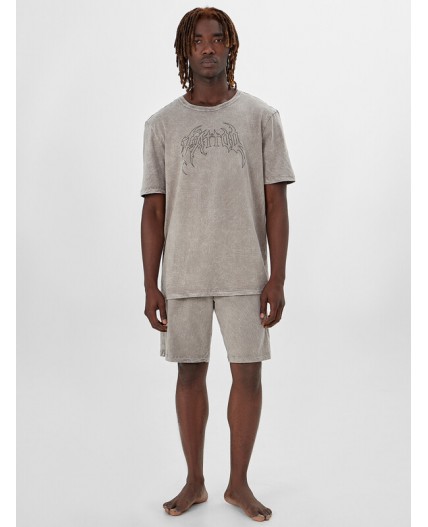 Комплект серая варка +печать