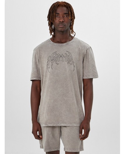 Комплект серая варка +печать