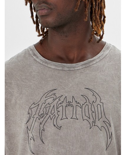 Комплект серая варка +печать