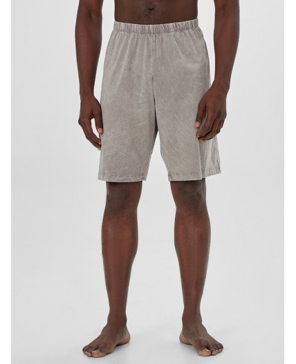 Комплект серая варка +печать