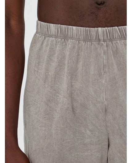 Комплект серая варка +печать