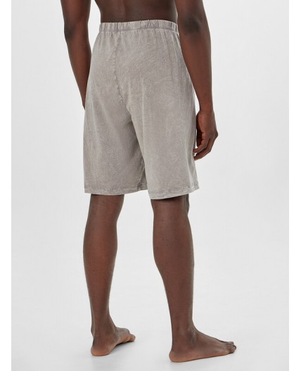 Комплект серая варка +печать