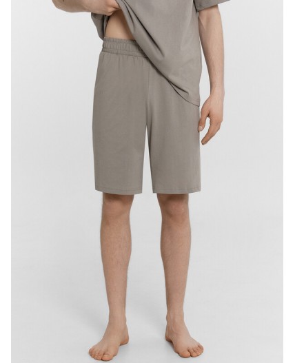 Комплект серо-зеленый +печать