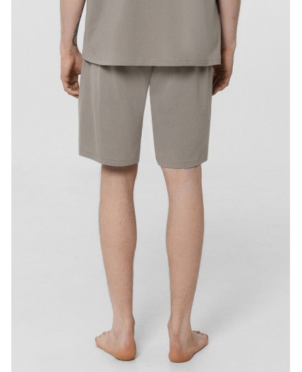 Комплект серо-зеленый +печать