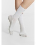 Носки белый