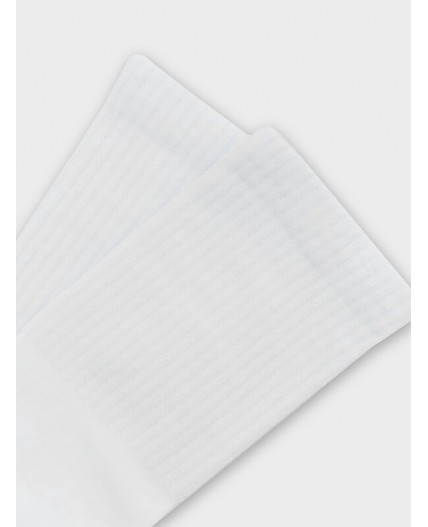 Носки белый