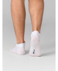 Носки белый